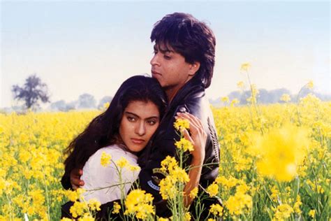 ddlj movie full movie|ddlj full movie watch online free.